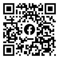 facebook_QR